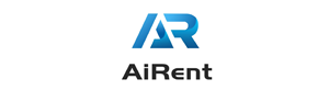 Ai Rent Company Limited
