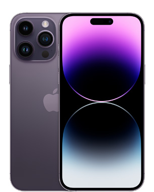 IPHONE 14 PROMAX